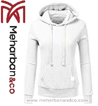 เสื้อฮู้ดผ้าฝ้ายสำหรับผู้ชาย2023ออกแบบโลโก้และออกแบบได้ตามต้องการ - Product Image 4