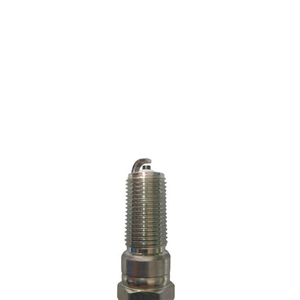 Bujías de Encendido TR6B-10 de Cobre para Autos <span class=keywords><strong>Ford</strong></span> Focus, Fiesta y EcoSport - Product Image 3