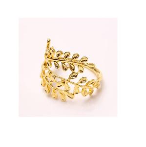 Anneau de serviette en fil métallique, léger et élégant, nouveau Design fait à la main, anneau de serviette en métal Antique, fournisseur - Product Image 4