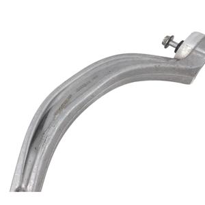 Bras de suspension avant gauche AUDI Q5 Sportback Series (FYT) 80A407695D (20>) - Product Image 4