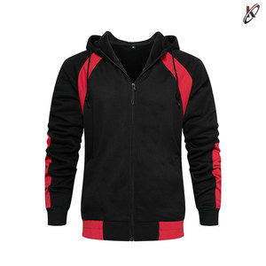 Chándal de invierno de alta calidad para hombre, novedad, ropa de 2 piezas de talla grande, precio al por mayor - Product Image 3