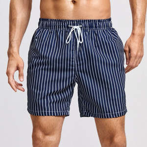 New Arrival <b>Swimming</b> <b>Trunks</b> <b>Short</b> Compression Liner Stretch Beach <b>Shorts</b> Quick Dry Summer <b>Board</b> <b>Shorts</b> - Product Image 1