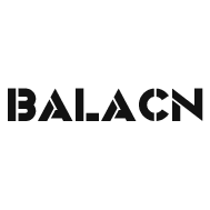 Zhuhai Bala Technology Co., Ltd. logo