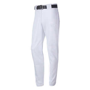 Uniforme de béisbol de ropa de equipo en blanco Uniforme de béisbol de hombres de nueva moda para personalización - Product Image 6