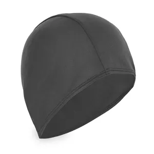 Cuffie da Nuoto Personalizzate Aneris, Gadget su Misura per Sport Acquatici - Product Image 1