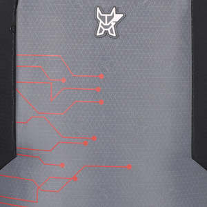 Arctic Fox Auto Castel Rock <b>Laptop</b> <b>Backpack</b> - Product Image 4