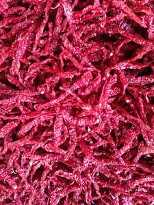 Venta al por mayor de Chile Byadgi en polvo, exportación de una sola parte de hierba seca de la India; Fabricante de chiles secos crudos - Product Image 5