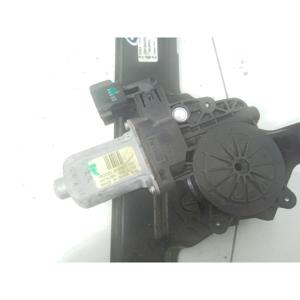 Lève-vitre électrique avant gauche FORD EcoSport Série Cn15a23201bb (12>) - Product Image 5