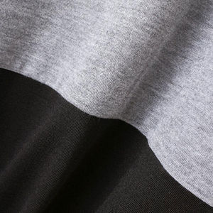 OEM hombres sin mangas Patchwork pecho bolsillos Preppy Tank Tops Casual verano moda para hombres verificada calidad superior - Product Image 6