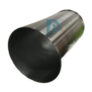4BG1 6BG1Liner สูบ1112611190 1112612480 1112613821 1112613850 1-11261-119-0 1-11261-248-0 1-11261-382-1-11261-385-0 - Product Image 5