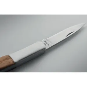 Coltello Pieghevole SKARP Personalizzato per Uso Quotidiano o Avventure all'Aperto - Product Image 2