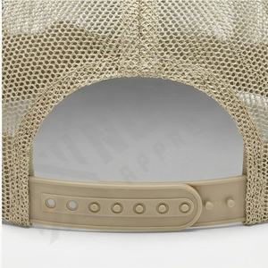 Classic 6-Panel <b>Baseball</b> <b>Cap</b> For Training Outdoor Hunting Sports Casual Street Wear Stylish Design Adjustable Wholesale Bulk - Product Image 6