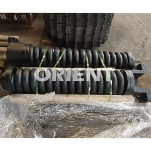 Dispositivo di tensione Comacchio <span class=keywords><strong>MC</strong></span> 800-<span class=keywords><strong>S</strong></span> per impianto di perforazione rotante - Product Image 3