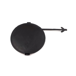 Cubierta de Gancho de Remolque Delantero BSP969 735439036 para Linea 2007-2018 - Product Image 1