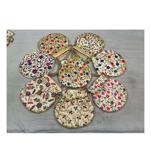 Wholesale Indian Purse Potli Bags, Evening Designer <b>Handbag</b> <b>for</b> Women, Clutch Purse, <b>Wedding</b> Favors, Mehendi Favors Return Gifts - Product Image 1
