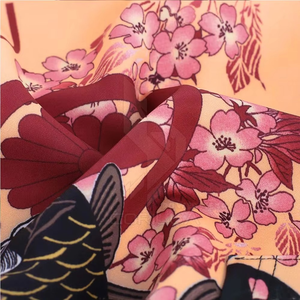 Sweats à capuche pour hommes 100% coton col à capuche nouveau modèle solide à la mode meilleur Design OEM Service Premium sweat à capuche Style décontracté - Product Image 6