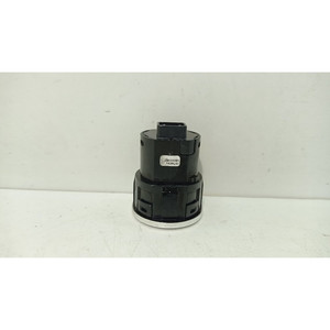 Botón de Arranque y Parada PULSANTE para SUZUKI Ignis Serie (/MF) 3729081P02000 K12D (17>) - Product Image 6
