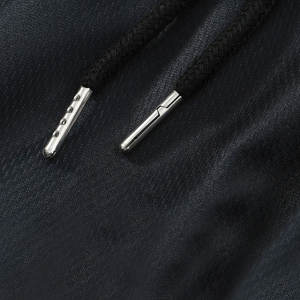 Venta al por mayor 2025 All Over Sublimation Printed Men's Shorts Quick Dry Plus Size Heavy Duty Men's Printed Shorts para hombres - Product Image 5