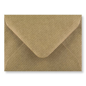 Carton blanc imprimé personnalisé enveloppes rigides pour expédition carton 6 pouces par 8 pouces enveloppe rigide carton pour documents luxe personnalisé - Product Image 6