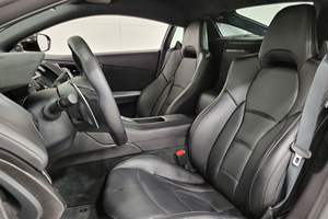 ACURA NSX 2018 USADO, con volante a la izquierda/derecha - Product Image 5