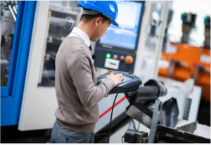 今後の石炭タール蒸留施設のための窒素発電機PSA窒素プラント - Product Image 6