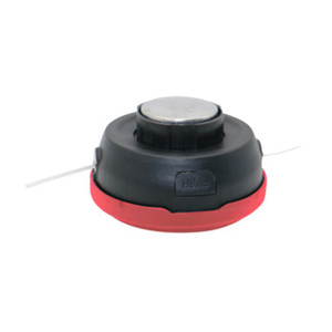 Testina per Decespugliatore Batti e Vai Attacco F.10ma -1,25 con Cuscinetto - Product Image 1