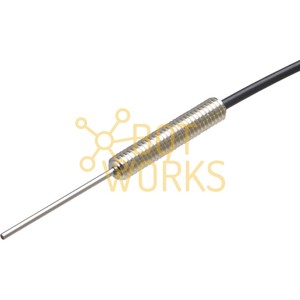 Omron E32D31S105M - Nuovo - Product Image 1