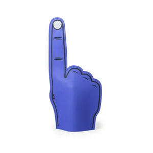 Gadget Animati Personalizzati Zacky per Feste e Promozioni - Product Image 5