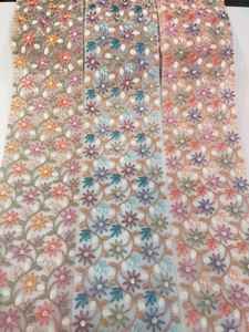 Broidery ACE Abric, - Product Image 2