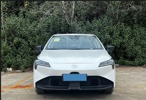 Mejor <span class=keywords><strong>precio</strong></span> de venta para coches usados: Aion S SEDAN 2026, coches usados listos para enviar - Product Image 6