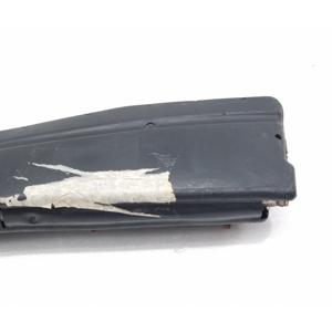 AIRBAG DEL ASIENTO DERECHO RENAULT Captur Serie 985H05592R (13>19) - Product Image 6