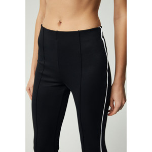 Pantalones Urban Beat Fabiana para Mujer - Product Image 6