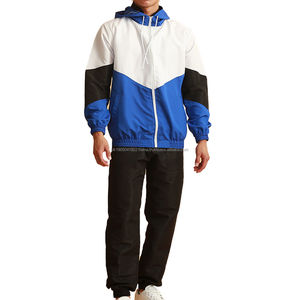 Pantalones de invierno Ofertas deportivas Ideal para pantalones de lana de invierno Diseño moderno transpirable para hombres Transpirabilidad Ideal para pedidos a granel - Product Image 1