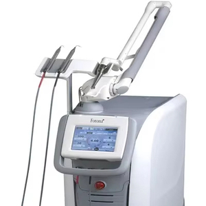 Accréditer le laser ATS LightWalker - Product Image 1