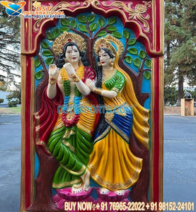 Orgeous-edding Tage, rames, casquillos - Product Image 6