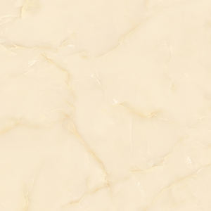 Couleur claire meilleur nouveau Design 800x800mm carreaux de sol en porcelaine de marbre crème pour centre commercial. - Product Image 2