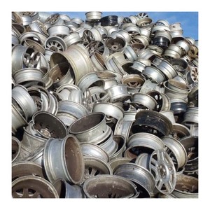 ศูนย์กลางล้อมาตรฐาน OEM สำหรับรถยนต์นั่งส่วนบุคคลและรถยนต์เพื่อการพาณิชย์ช่วยให้มั่นใจได้ถึงการหมุนของล้อที่ราบรื่นและเสถียรภาพการขับขี่ที่ดีเยี่ยม - Product Image 5