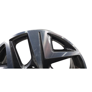 Jantes en alliage HYUNDAI Bayon Série 52910-Q0400 (21>) - Product Image 4