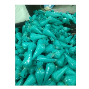 กรวยน้ำหอม - Product Image 2