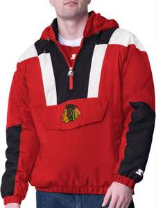 Ensemble de veste coupe-vent imperméable d'hiver légère et de haute qualité pour jeunes, avec poche kangourou personnalisée, capuche, devant universitaire - Product Image 5