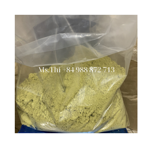 VENDO POLVO CALAMANSI DE ALTA CALIDAD A UN PRECIO ASEQUIBLE DE UN PROVEEDOR VIETNAMÉS/Sra. Thi - Product Image 4