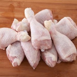 Cuisses de poulet surgelées saines à vendre – Fournisseurs fiables offrant de la viande de qualité à des prix raisonnables. - Product Image 6