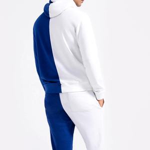 High Quality Men's Fashion Casual Wear <b>Gym</b> <b>Hoodies</b> Wholesale Regular Sleeve Fitness <b>Hoodies</b> Cotton Breathable <b>Gym</b> <b>Hoodies</b> - Product Image 2