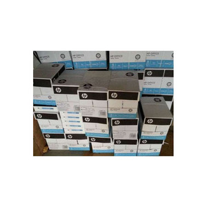 กระดาษ A4 H-P 70แกรม/กระดาษถ่ายเอกสาร/กระดาษ A4 H-P A4กระดาษต้นฉบับ A4กระดาษสำเนาสำนักงาน - Product Image 6