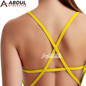 Mono para Mujer, Elegante, de Una Pieza, Ajuste Cómodo, para Uso Casual y Diario - Product Image 5