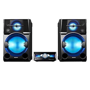 ดีที่สุดสำหรับ Sony SRS-XV800 X-Series ลำโพงไร้สายบลูทูธคาราโอเกะปาร์ตี้แบบพกพา IPX4กันน้ำสาดแบตเตอรี่25ชั่วโมง - Product Image 1