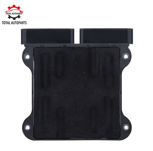 Módulo de control de computadora del inyector del controlador OEM 89871-71010 131000-1331 Se adapta a Toyo-ta Coro-lla Ver-so 2008 - Product Image 4