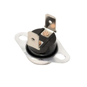 XPARTCO 6931EL3002M Termostato Eléctrico para Secadora, Pieza de Repuesto de Plástico y Tela para Máquina Secadora de Ropa - Product Image 2