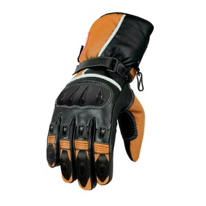Cowhide 100% Leather Motorbike Suite Customized Design's Protect <b>Body</b> Gear's Comfortable Waterproof Windproof Motorbike <b>Suit</b> - Product Image 6