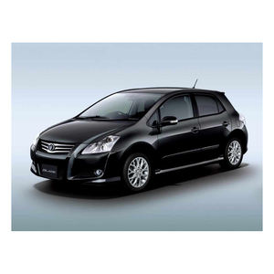 Toyota Blade offerte à prix réduit pour la vente en gros avec un approvisionnement commercial fiable - Product Image 2